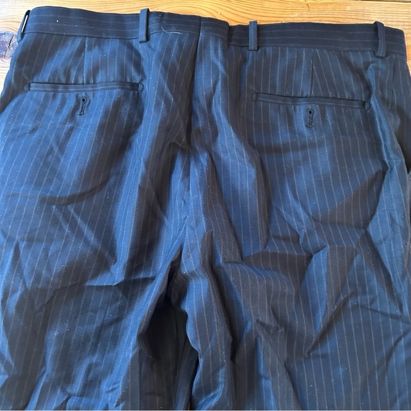 🔥5 for $20 - 34W 32L I-N-C Pants - Picture 7 of 7
